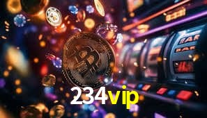 234vip.com