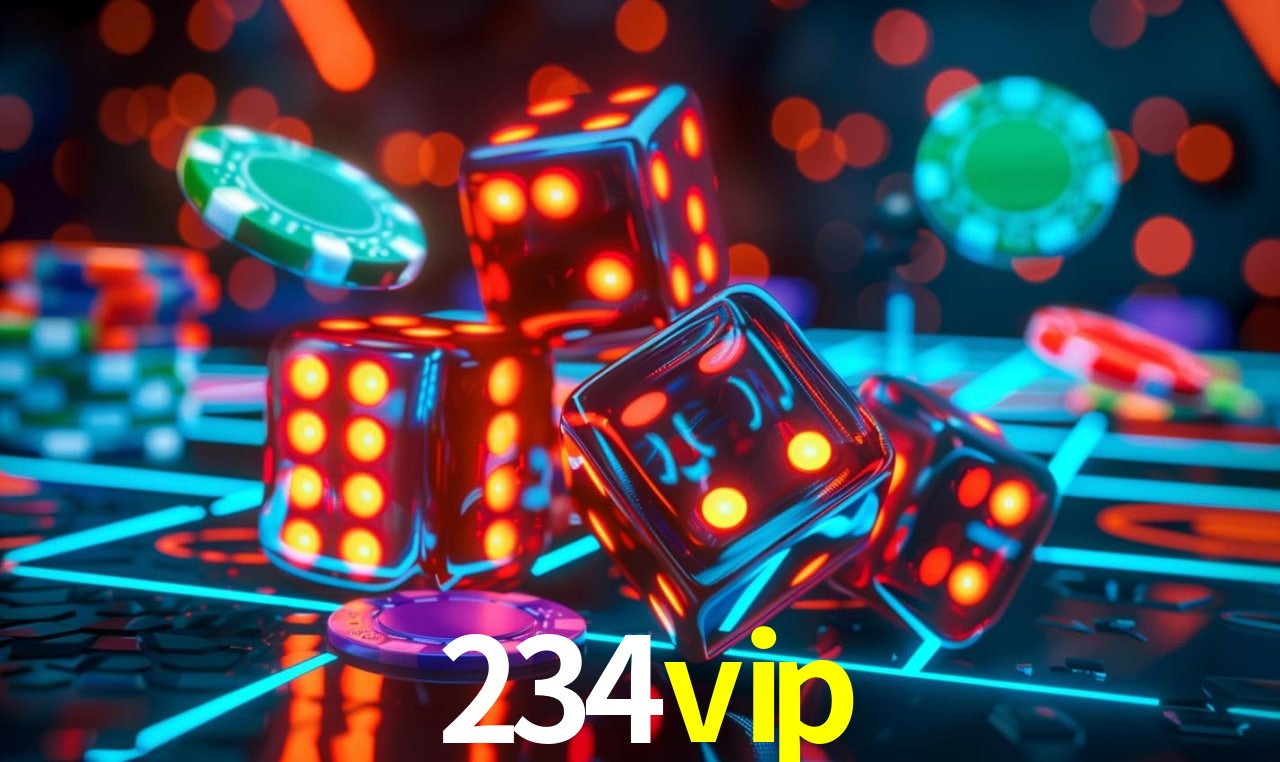 234vip,234vip.com
