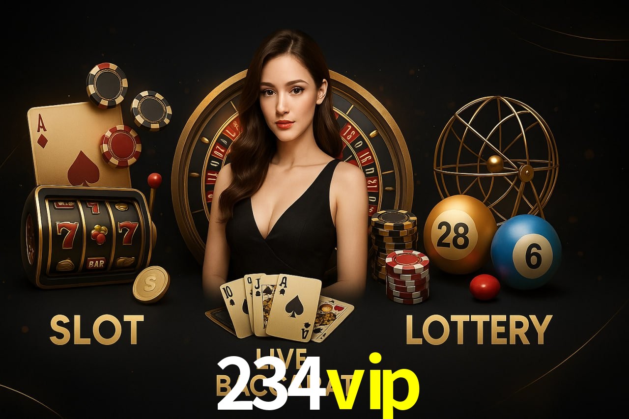 234vip