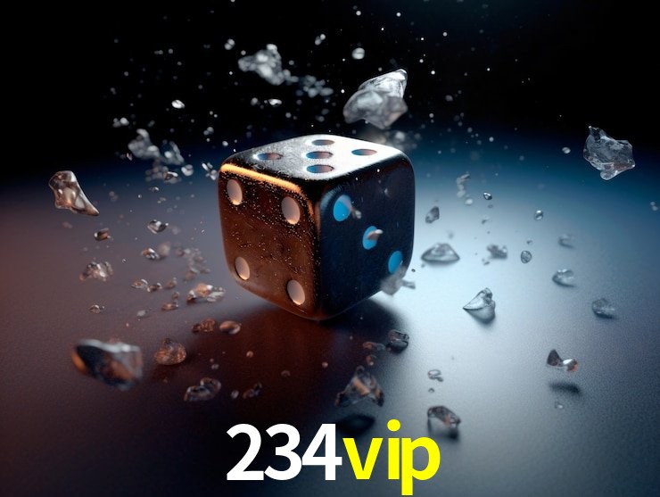 234vip.com