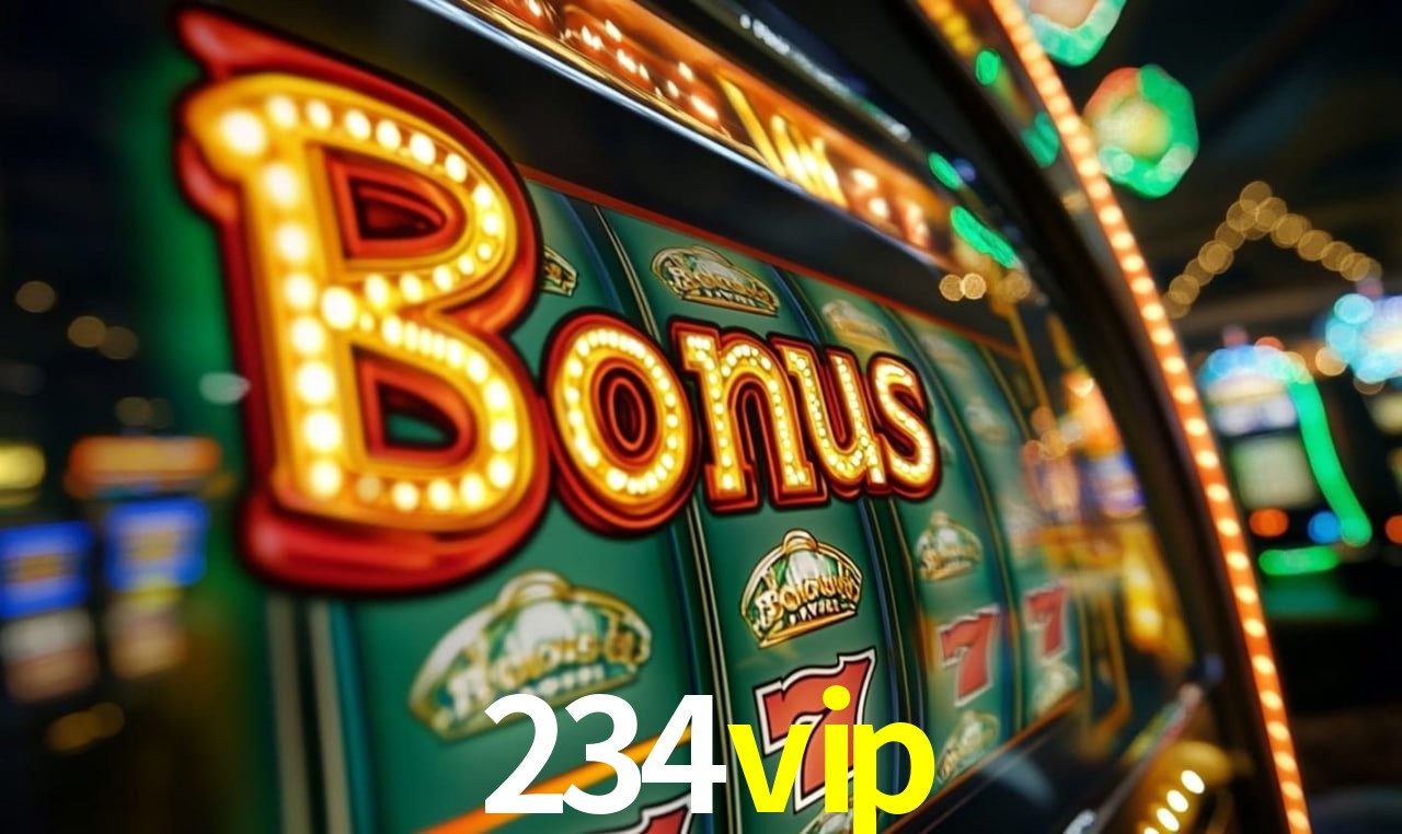 234vip,234vip.com