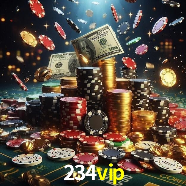 234vip