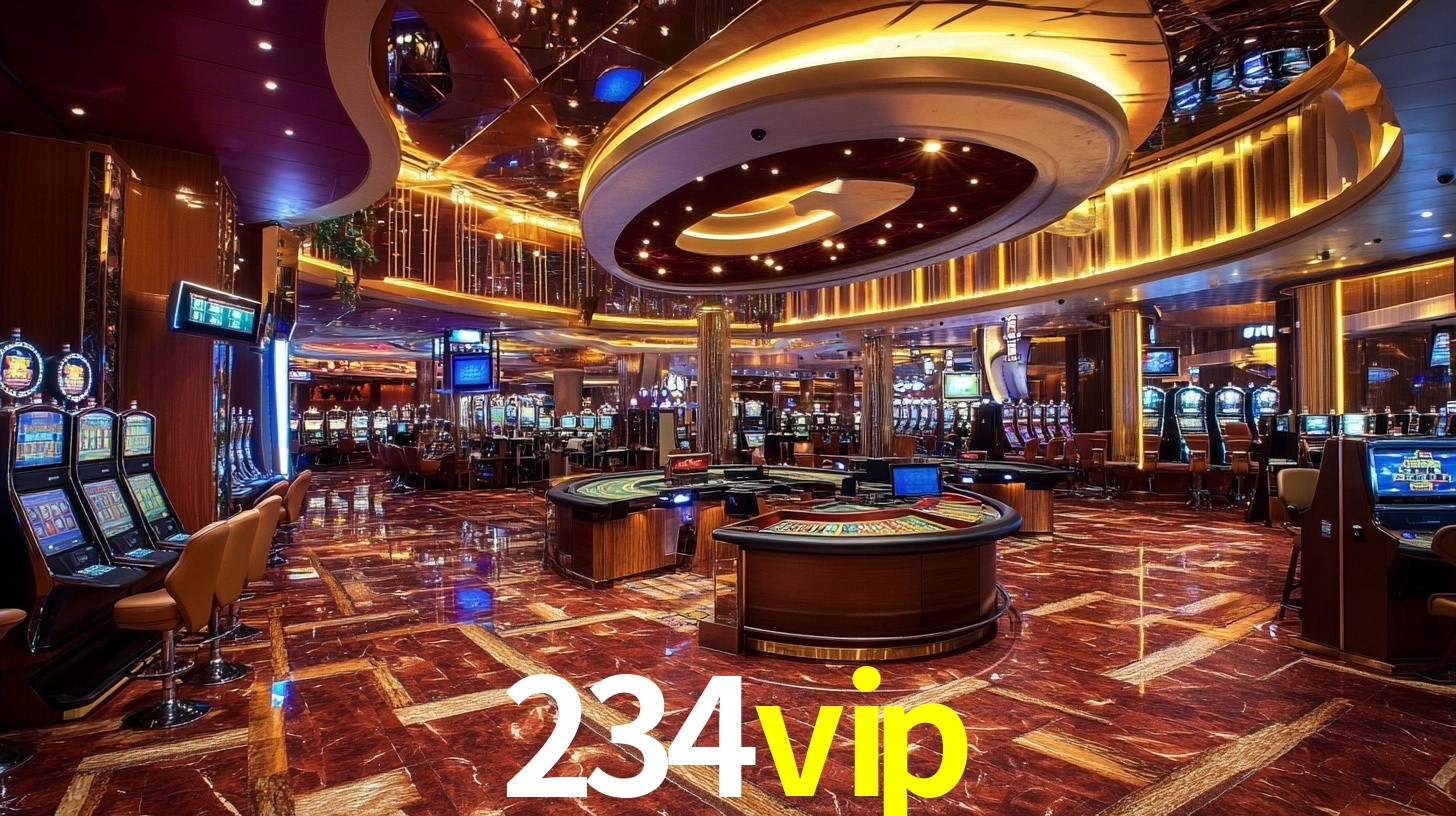 Statistics 234vip