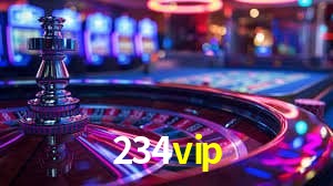 Statistics 234vip
