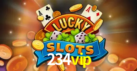 Desvendando o Mundo dos Jogos Virtuais na 234vip