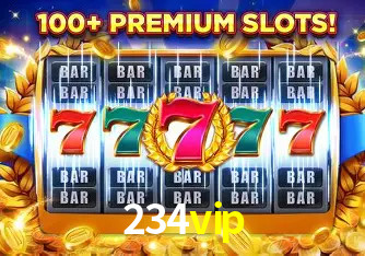 A Emoção da Loteria na 234vip: Uma Chance de Mudança de Vida