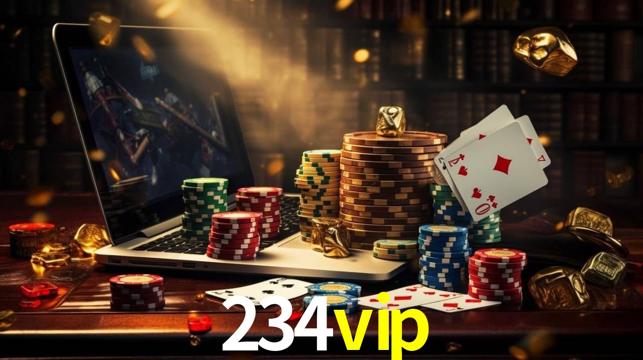 Jogo Spaceman 234vip