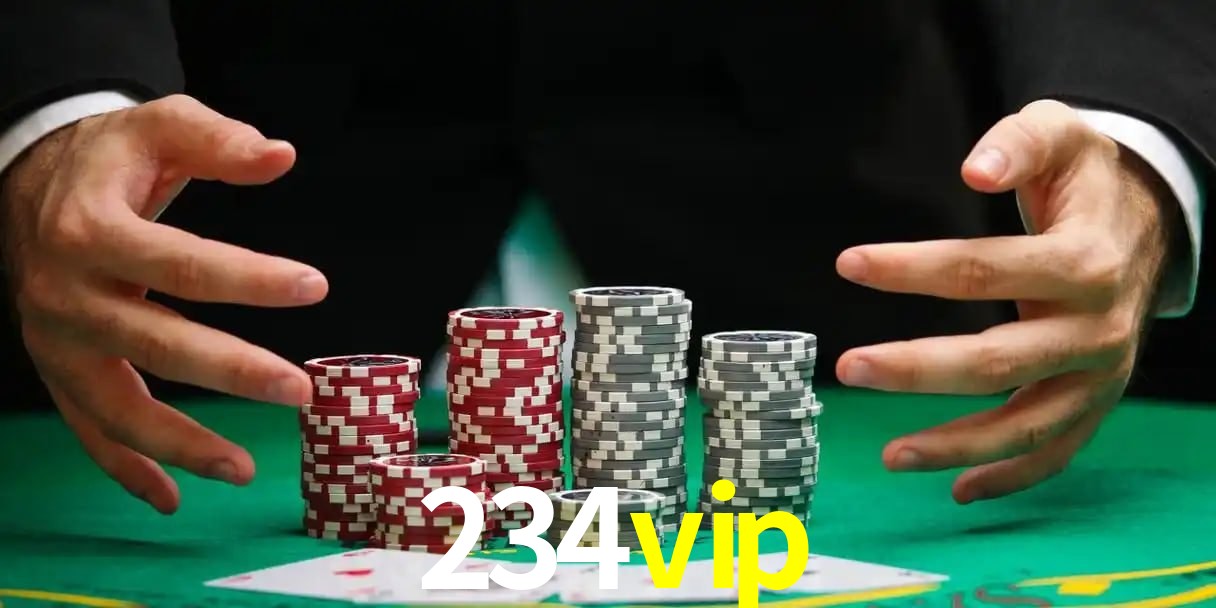 234vip bet