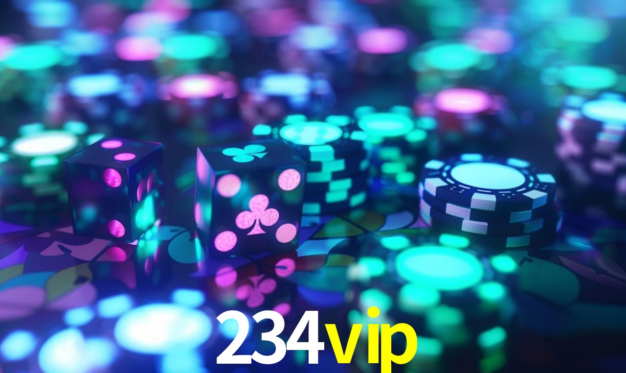 Jogo Aviator 234vip