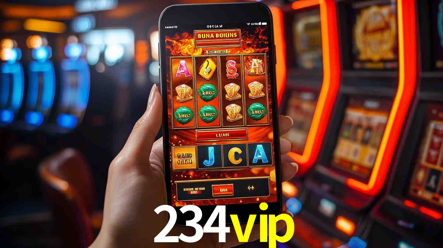 Blackjack Table 234vip