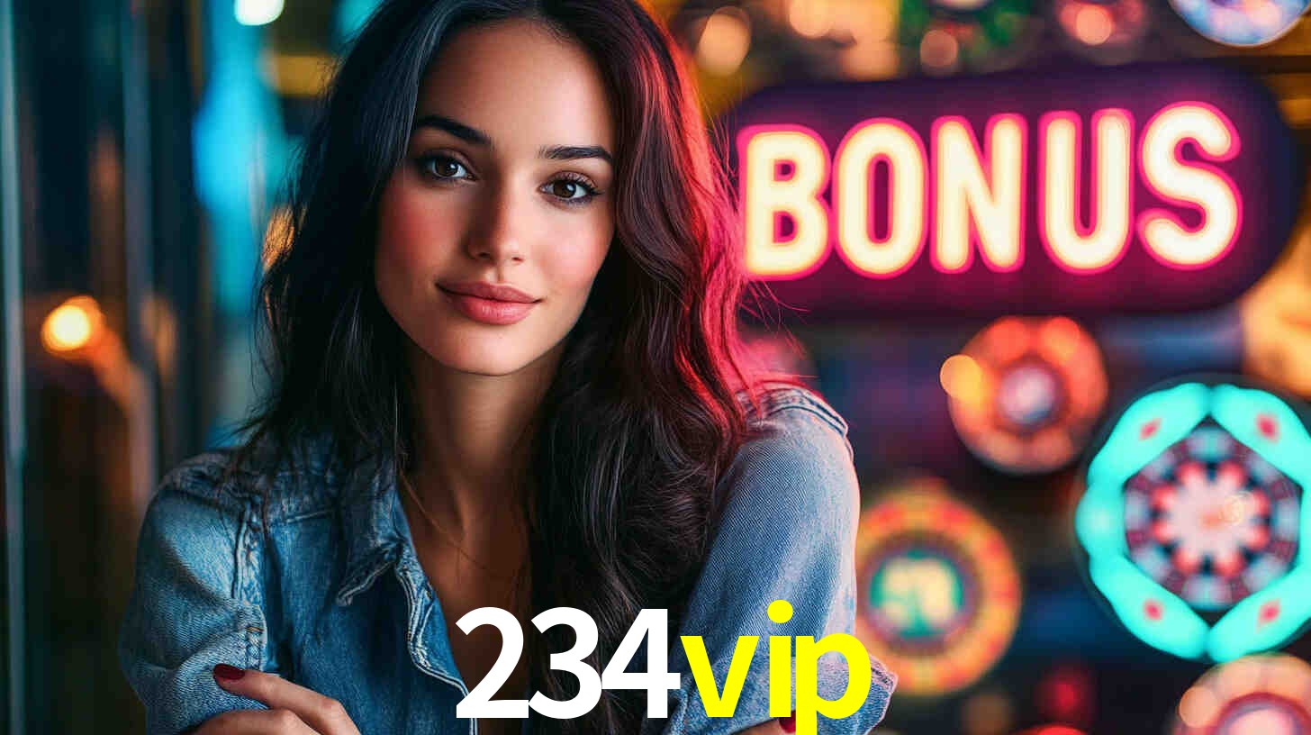 Tournaments 234vip