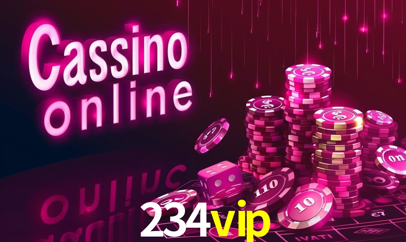 234vip,234vip.com