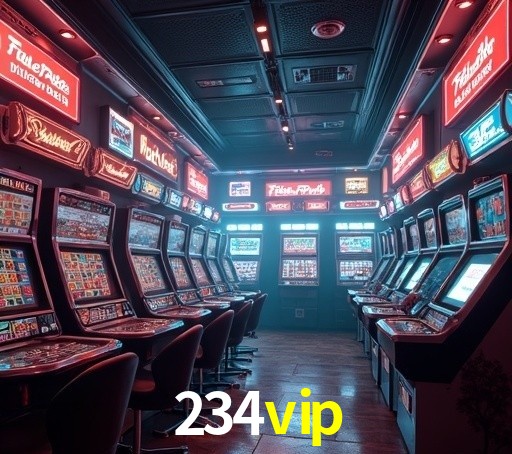 234vip,234vip.com