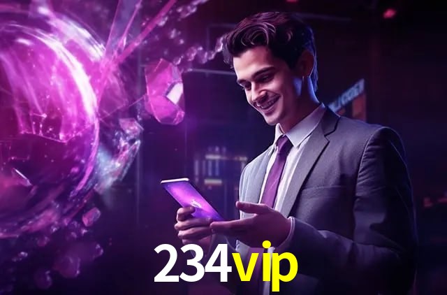 2FA Security 234vip