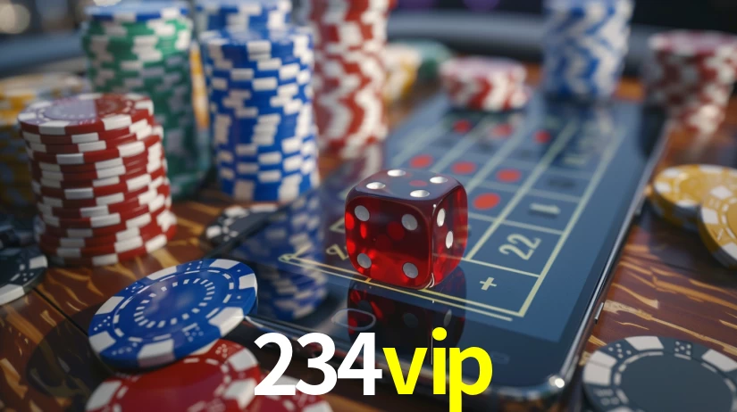 Premium Interface 234vip