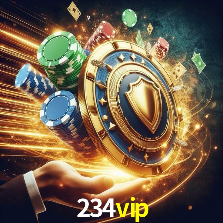 Ofertas Imperdíveis na 234vip: Promoções e Bônus Que Valem a Pena