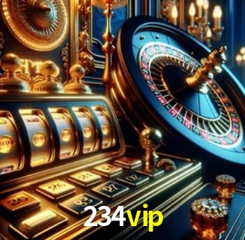 Estratégias Crash Games 234vip