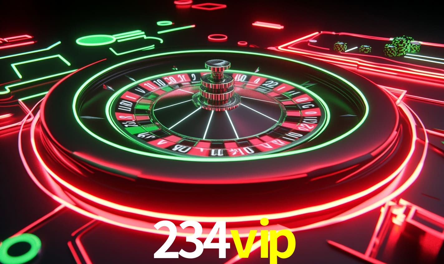 234vip.com