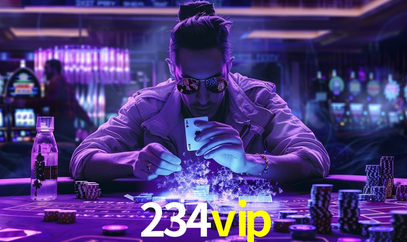 Games Directory 234vip