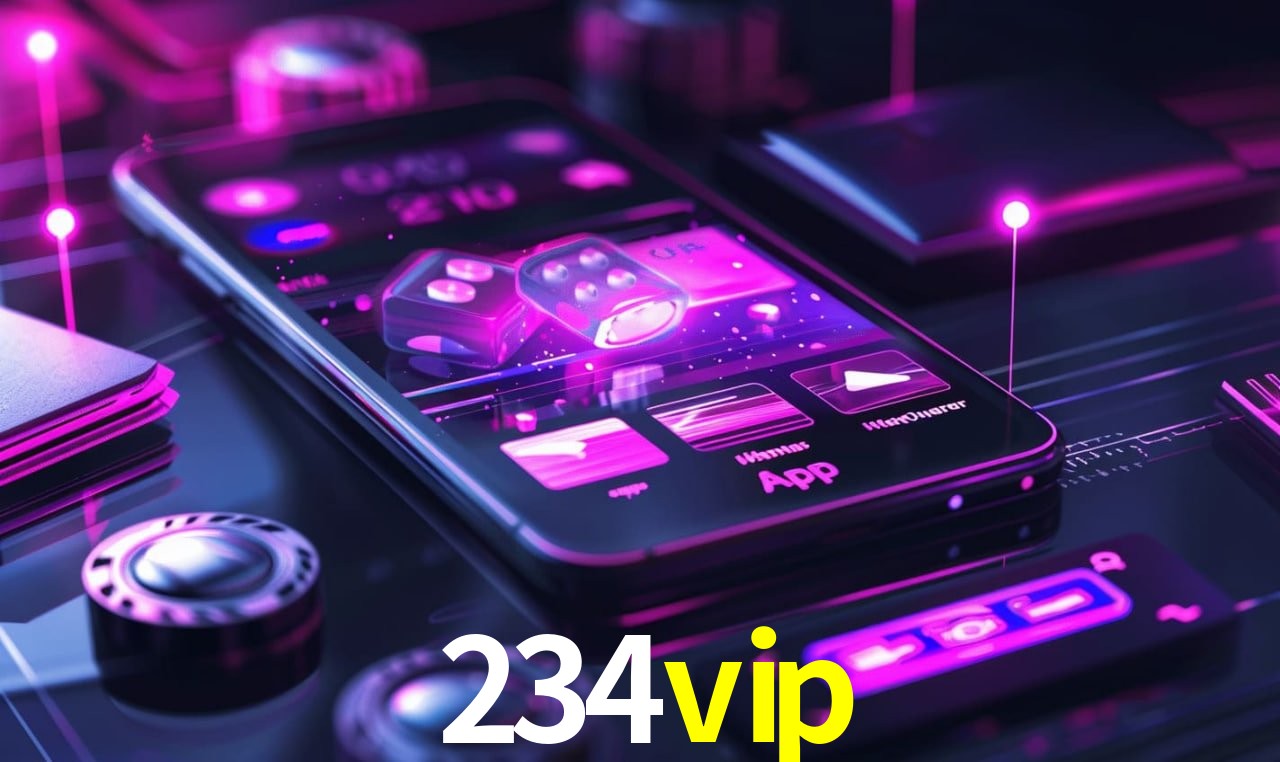 Quick Registration 234vip