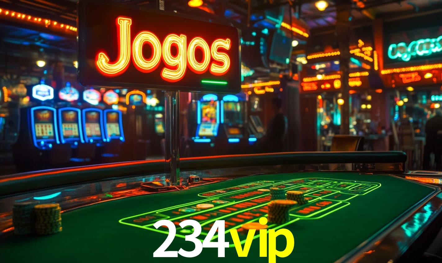 Segurança 2FA 234vip