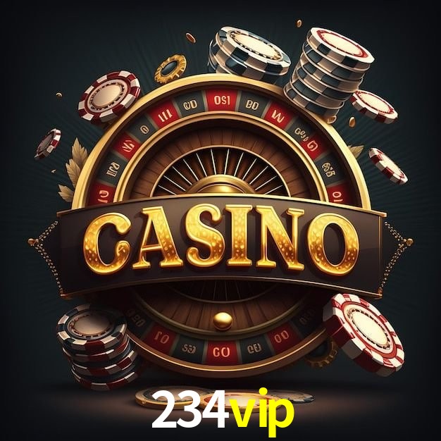 234vip
