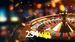  234vip.com