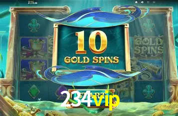 Apostas Esportivas na 234vip: Um Guia Completo