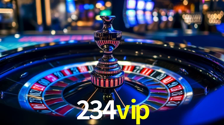 Aviator Game 234vip