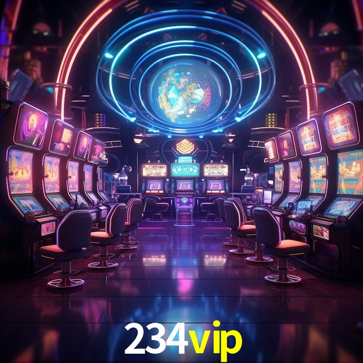 234vip