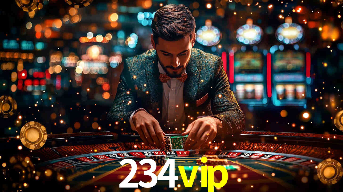 Sports Statistics 234vip