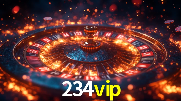 Spaceman Game 234vip