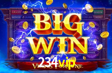 234vip,234vip.com