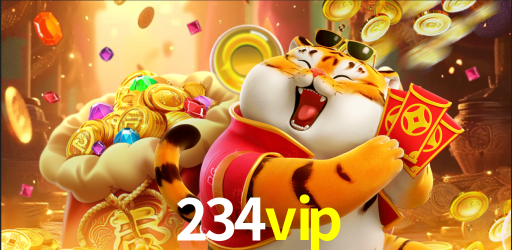 Daily Bonuses 234vip