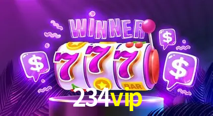 A Emoção da Loteria na 234vip: Uma Chance de Mudança de Vida