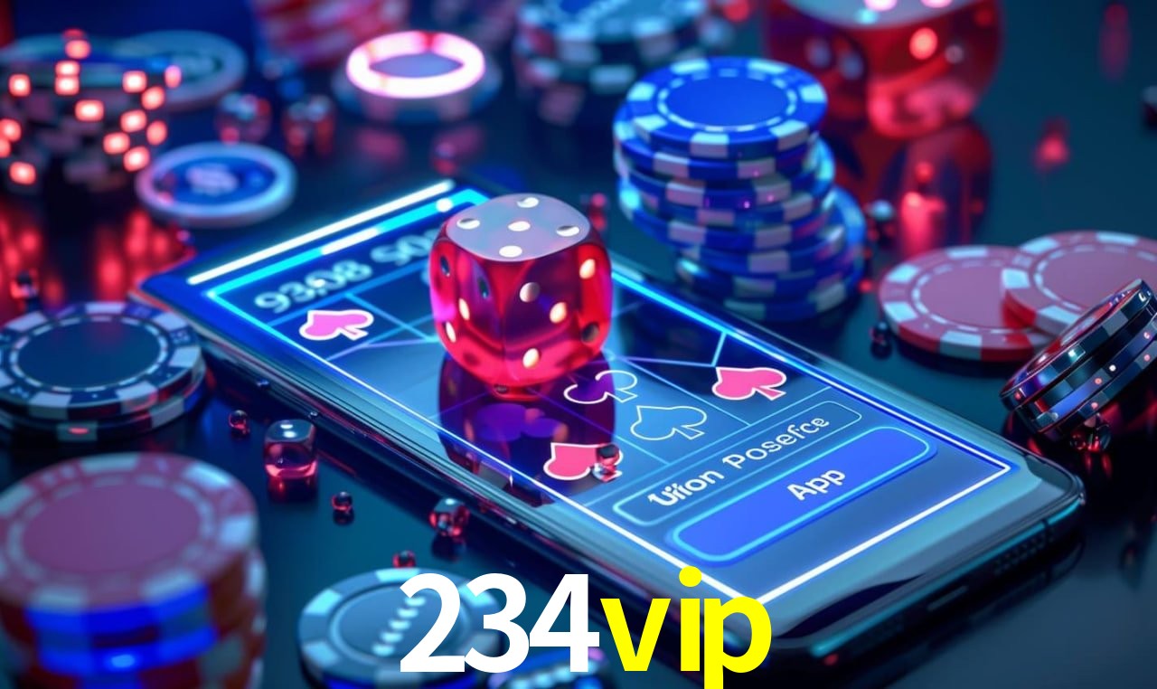 234vip,234vip.com