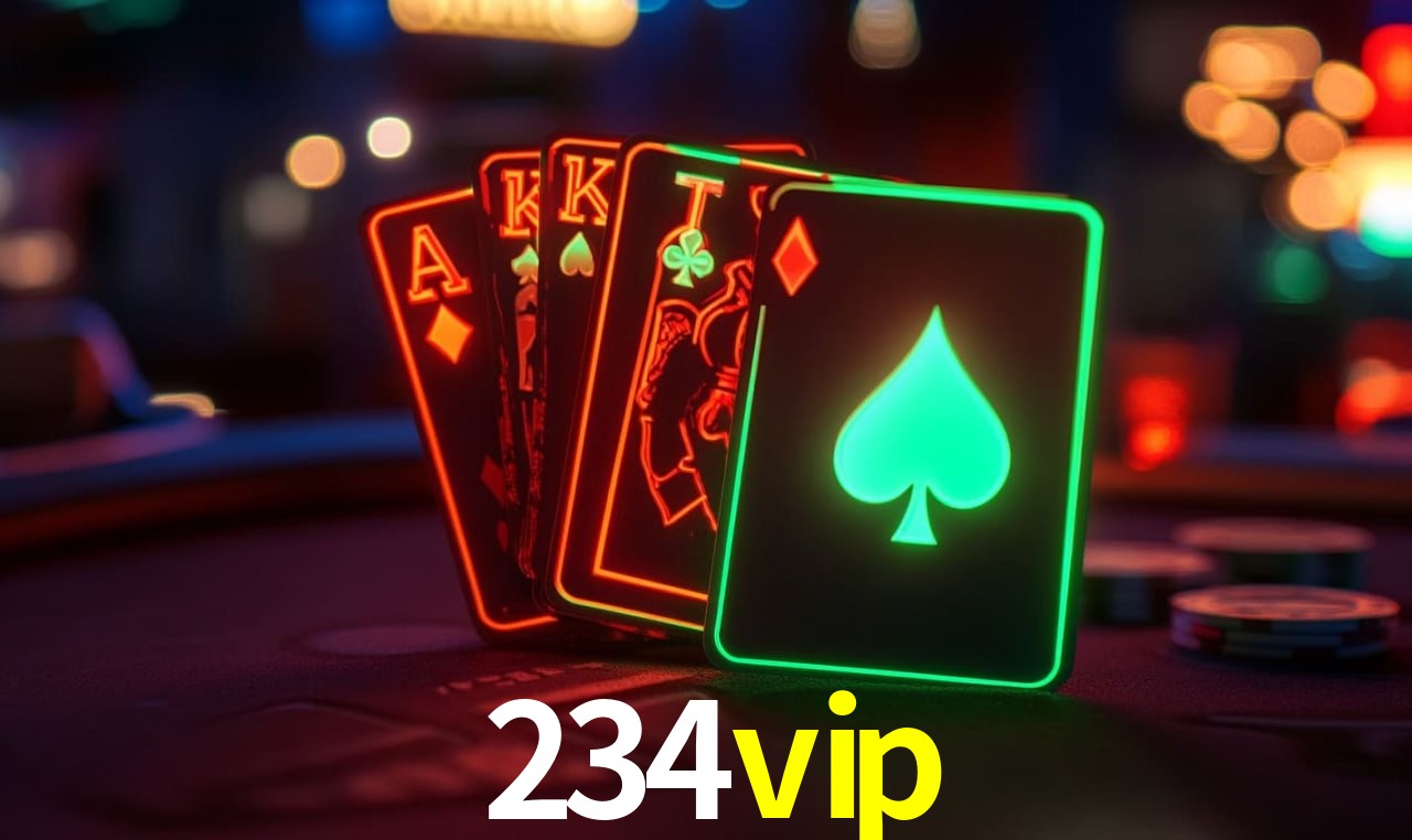 234vip,234vip.com
