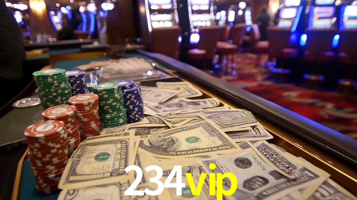 234vip