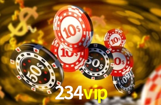 Apostas de Tênis 234vip