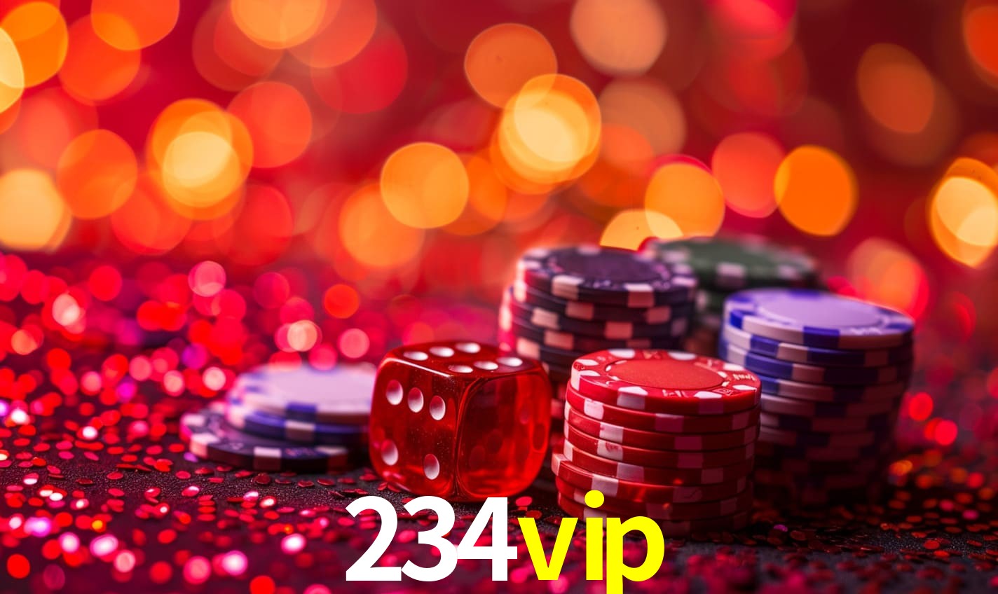 234vip: Jogue Crash e Experimente Alta Recompensa Instantânea