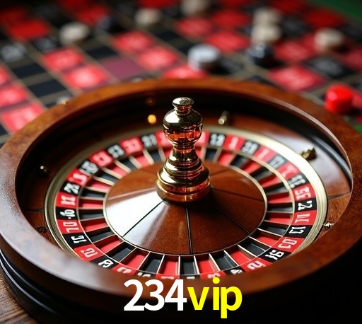 234vip