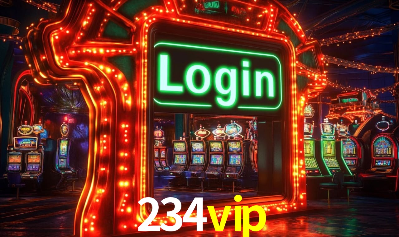 Estatísticas Esportivas 234vip