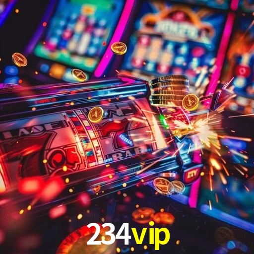 Casino VIP 234vip