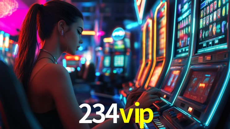 Crash Games Statistics 234vip