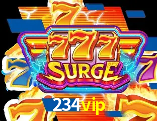 A Popularidade dos Caça-Níqueis no 234vip