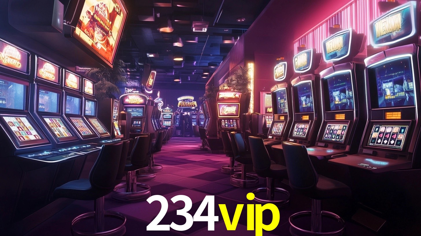 234vip,234vip.com