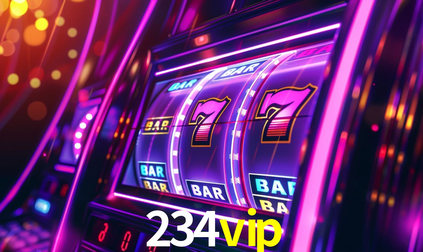 234vip: Jogue Crash e Experimente Alta Recompensa Instantânea