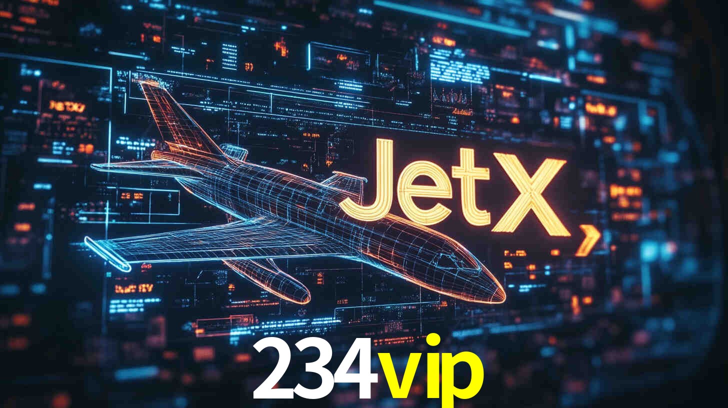 A Popularidade dos Caça-Níqueis no 234vip