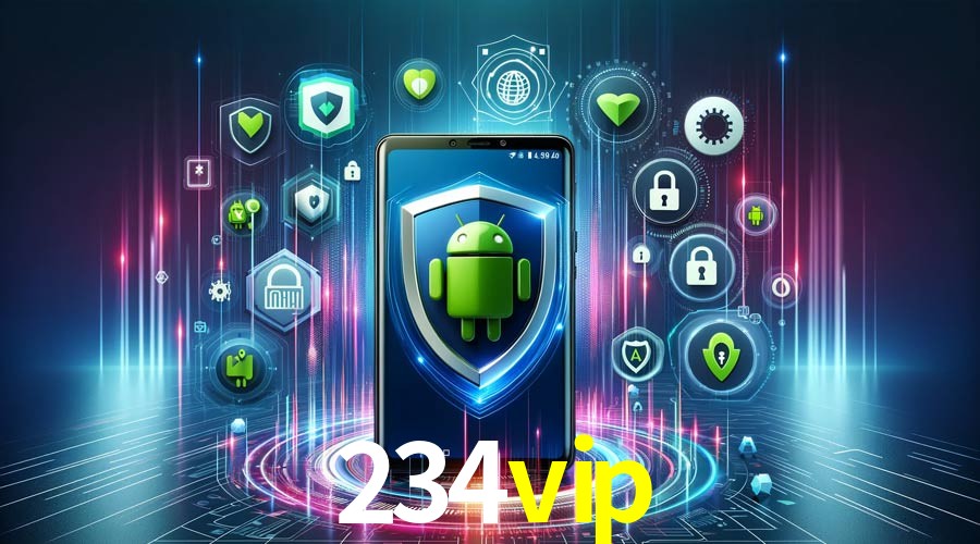 Account Benefits 234vip