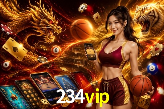 Player Reviews 234vip